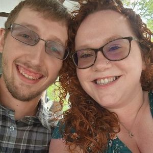 Meet your Posher, Raelene